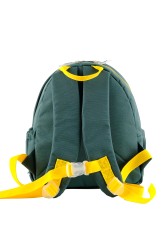 Kreş Çantası - Puredu Kids Dino (1)