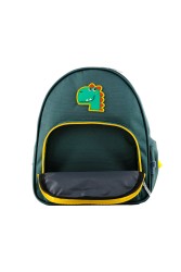 Kreş Çantası - Puredu Kids Dino - 4